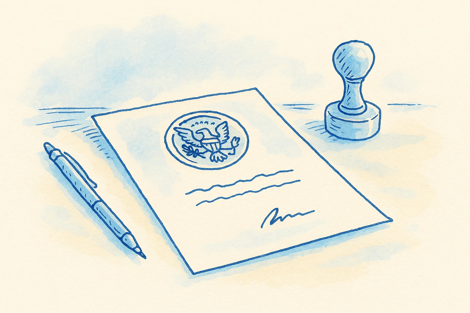 Polish citizenship by presidential grant: how it works
